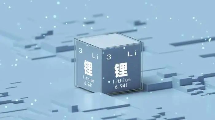 <b>�M�h䇘I(y��)��70�|Ԫ����䇡���</b>
