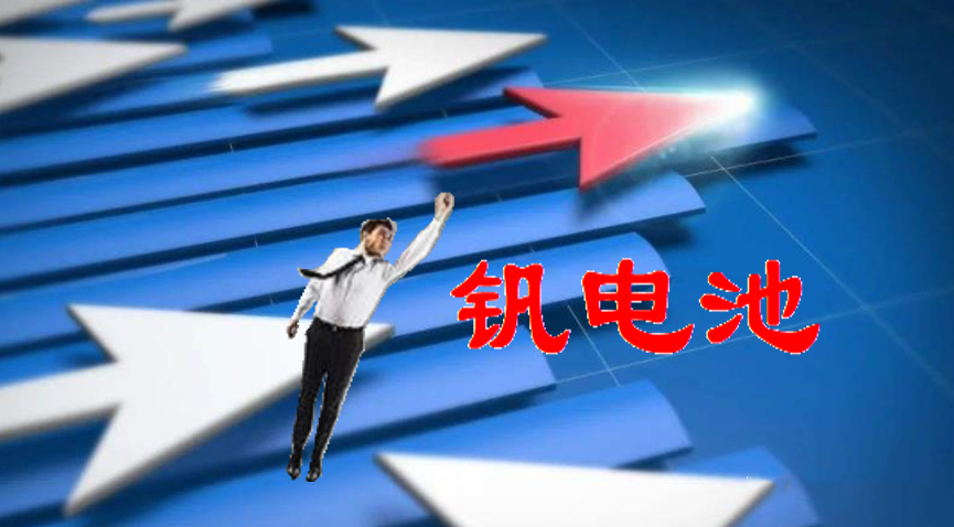<b>�C늣��f(w��n)�|���^߀�ǡ������ߡ���</b>
