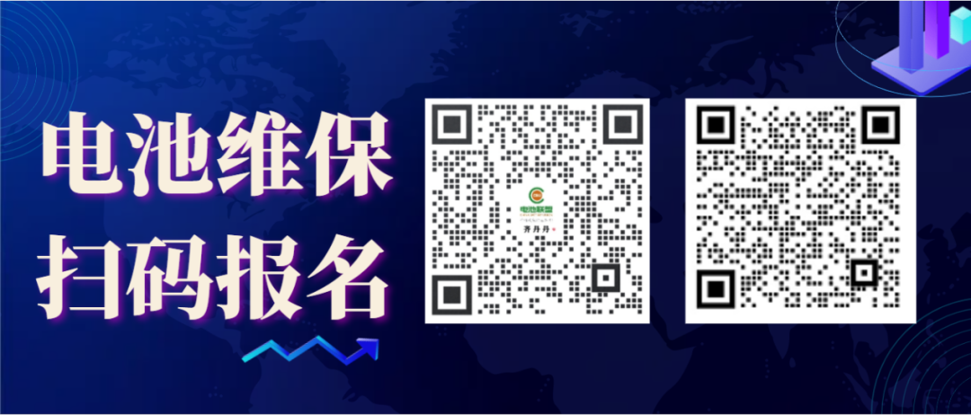 <b>���P(gu��n)�ĵ�늳��ИI(y��)��Ӗ(x��n)��������</b>
