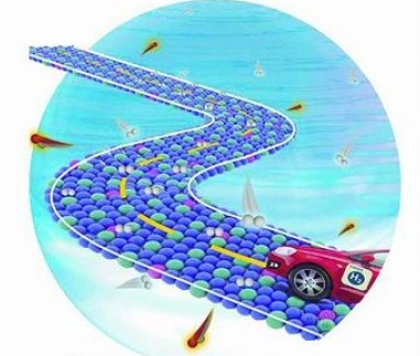 <b>�߿�һ����̼����ȼ��늳�ꖘO�߻������Ƴɹ�</b>