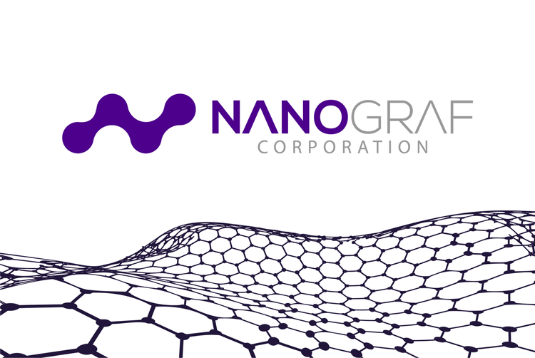 <b>NanoGraf��18650��x��늳،��F(xi��n)���������ܶ�</b>
