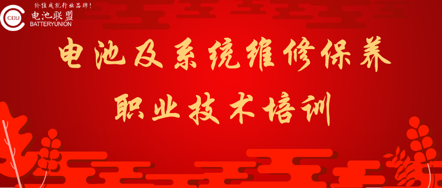 <b>���ڄ�����늳ؼ�ϵ�y(t��ng)�S�ޱ��B(y��ng)�I(y��)���g(sh��)��Ӗ(x��n)��������</b>