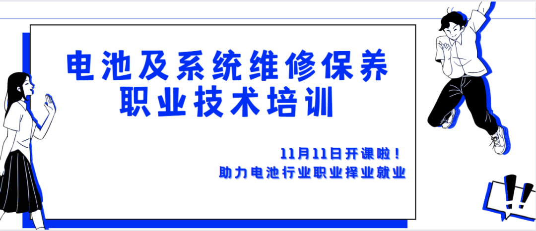 <b>늳ؼ�ϵ�y(t��ng)�S�ޱ��B(y��ng)�I(y��)���g(sh��)��Ӗ(x��n)�����_�n����</b>