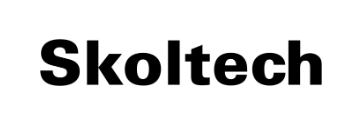 <b>Skoltech��������������O�Y(ji��)��(g��u)���·��� ��늳������ܶ�����25%</b>