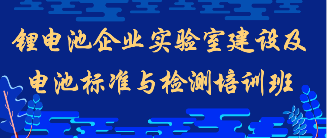 <b>2022���늳���I(y��)��(sh��)�(y��n)�ҽ��O(sh��)��늳ؘ�(bi��o)��(zh��n)�c�z�y(c��)��Ӗ(x��n)������������</b>