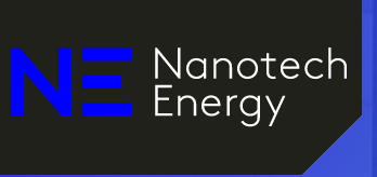 <b>Nanotech Energy�_�l(f��)����ȼʯīϩ����늳�</b>