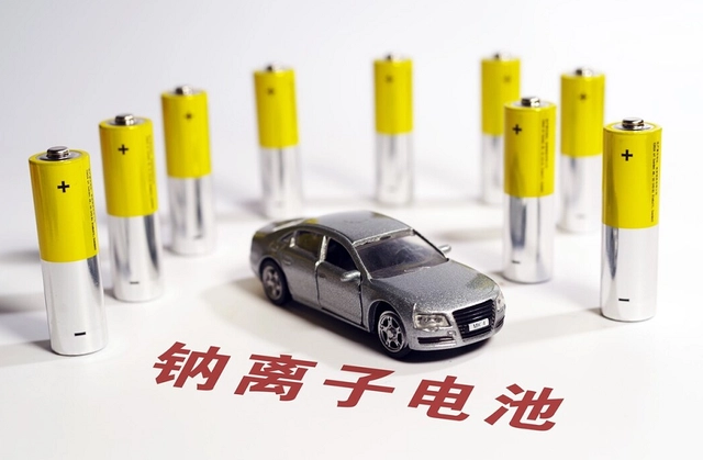 <b>�c�x��늳��ИI(y��)�о����c����a(ch��n)Ԫ����R����ҕ��׃��c���ГQ��</b>