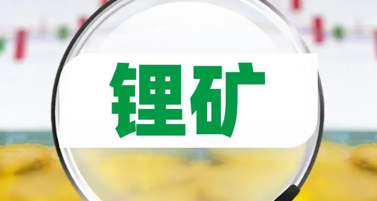 <b>����r䇵V�������_�� ʢ����������A�����ȅ��c��</b>