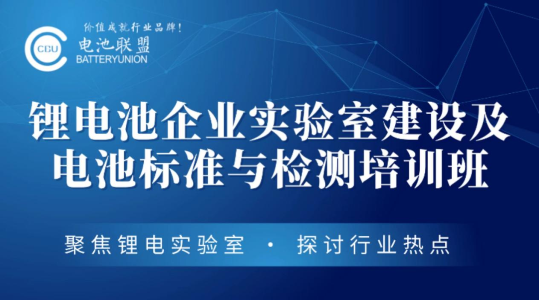 <b>�늳���I(y��)��(sh��)�(y��n)�ҽ��O(sh��)��늳ؘ�(bi��o)��(zh��n)�c�z�y(c��)��Ӗ(x��n)���A�M�Y(ji��)�n��</b>