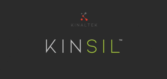 <b>Kinaltek�����{�׹輼�g(sh��)ȡ��ͻ�� ��ʹ늳�ؓ�O�ı�������ߔ�(sh��)��</b>