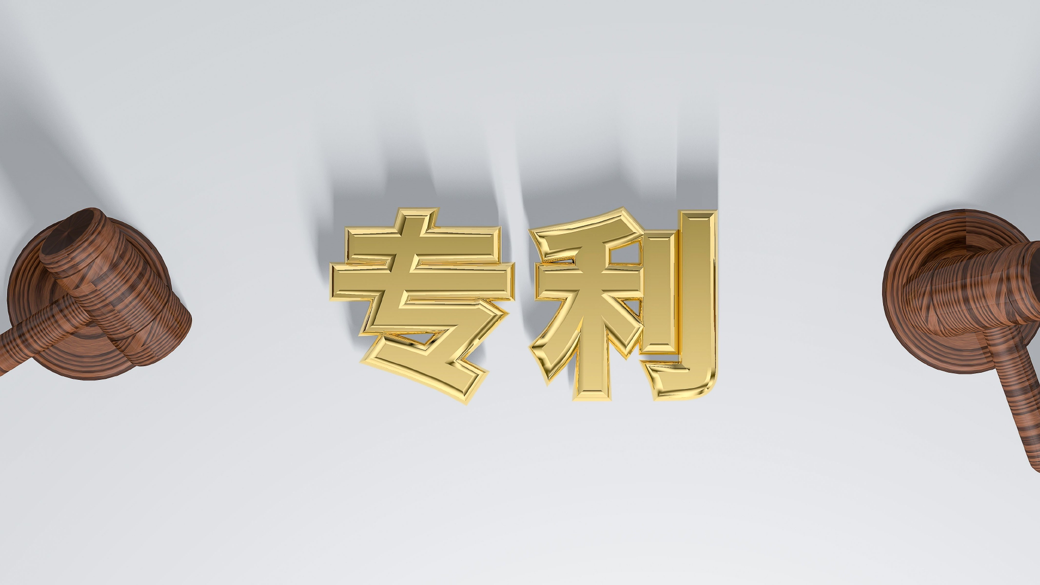 ������(zh��n)����һ�����V�к�������늳؏S�������X������