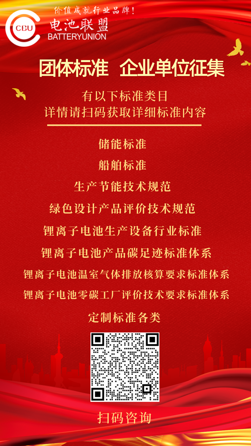<b>��֪ͨ��늳ز��Ϻ����d��܇���P(gu��n)�ă��(xi��ng)�F(tu��n)�w��(bi��o)��(zh��n)�������_��(bi��o)��(zh��n)ӑՓ��(hu��)</b>