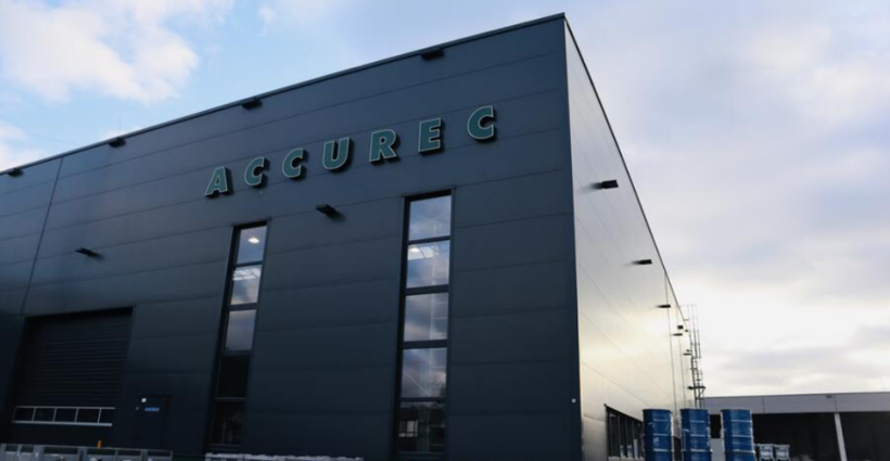 <b>Accurec�_�l(f��)�ďU�f늳��л���䇵��¹�ˇ</b>