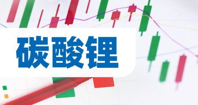 <b>̼��䇳��m(x��)���r(ji��)��늳؏S�̌�ٍ�����X��</b>