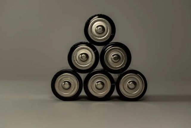 <b>��(d��ng)��늳���I(y��)���֮�¬F(xi��n)�[�n</b>