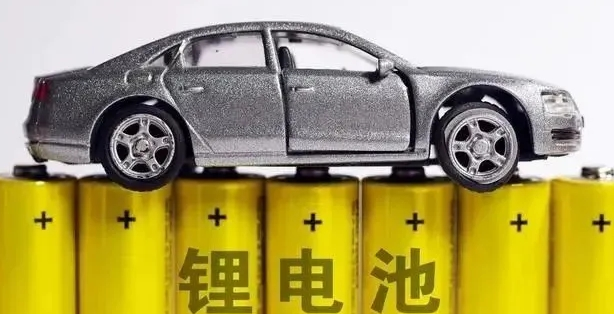 <b>�f�|�U(ku��)�����늳صġ������c���o�Ρ�</b>