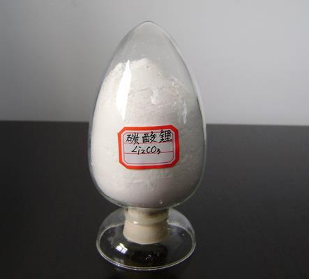 <b>�����40%��̼��䇏ġ���������׌��ֻ��������(g��)��</b>
