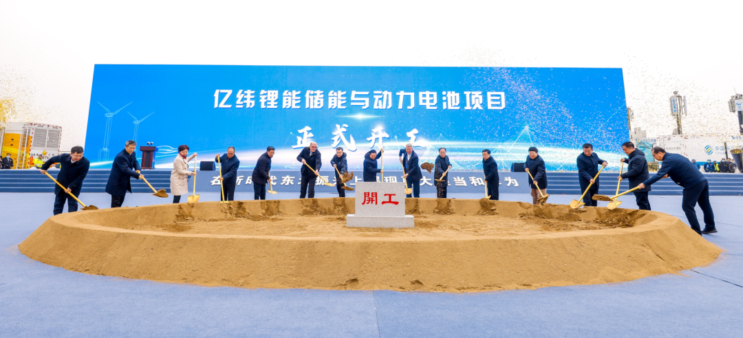 <b>�ك|�������c����늳��(xi��ng)Ŀ����_����</b>