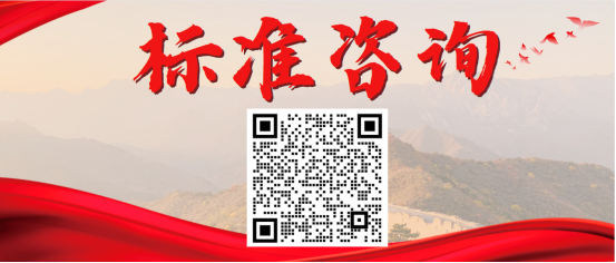 <b>�A�� | ���U�f늳��A̎����I(y��)���Қ��w�ŷź���Ҫ�󡷈F�w�˜ʹ����MӑՓ�����������_</b>