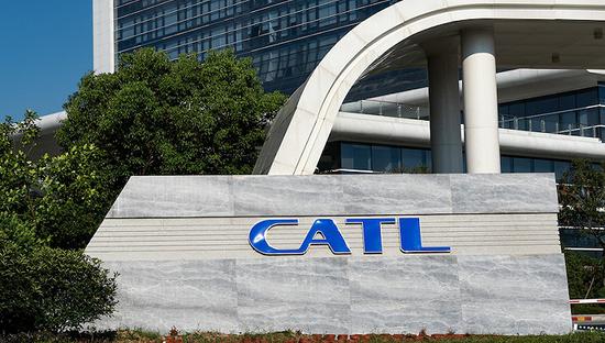 <b>���r������������׺���</b>