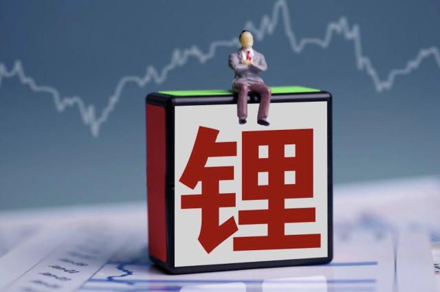 <b>䇃r(ji��)�������đn�]���늮a(ch��n)�I(y��)�ϴ�ƻ��y�Ա���</b>