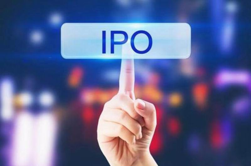 <b>����늹�˾IPO����ֹ��ԭ��?y��n)�Σ?/b>