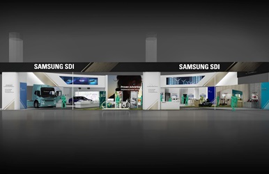 <b>�n�����鱾��늳�����������Ͷ�Y�ṩ֧��</b>