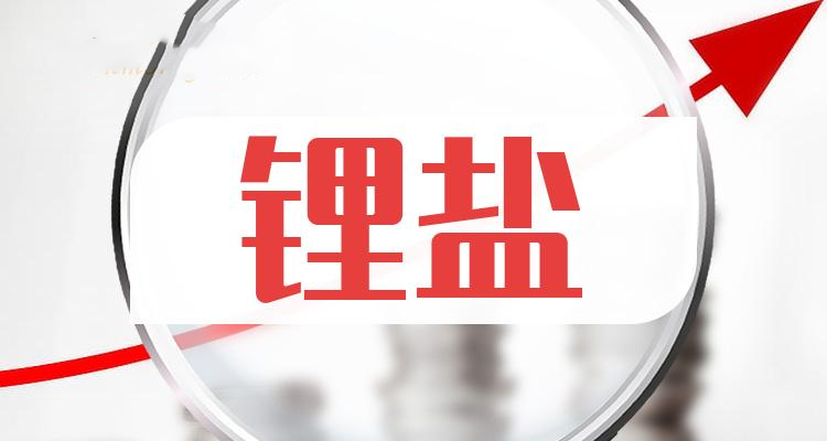 <b>���������ů ��}�r(ji��)��ӭ��ֹ����̖(h��o)</b>