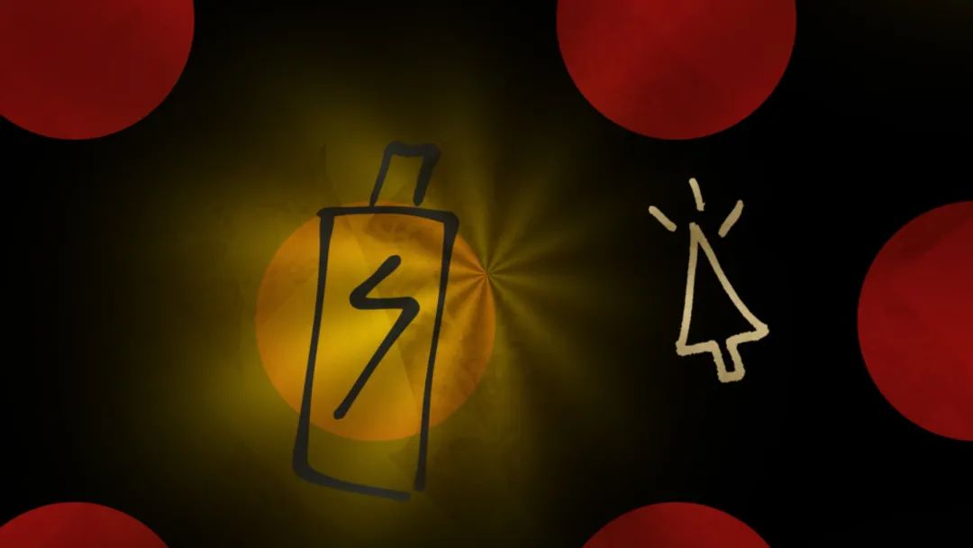 <b>�F(xi��n)�ڣ�߀��܇��늳��F����</b>