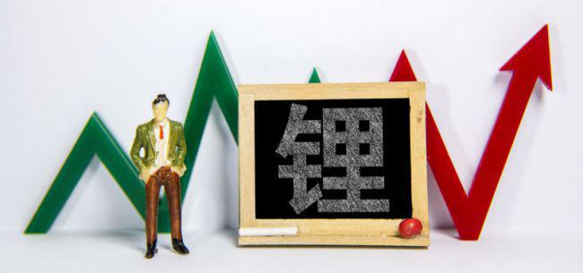 <b>̼��䇃r(ji��)����m(x��)�ϝq �ɴ���^��Ӌ(j��)55�|Ԫ�U(ku��)�a(ch��n)</b>