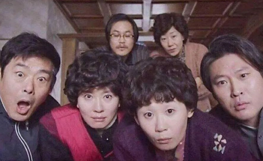<b>2050�������܇ռ�Ȍ��_(d��)��51%��</b>