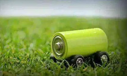 <b>���Ų���3-4��ȫ���늳ؿ��a(ch��n)�����^138GWh��ͬ�����L45%</b>