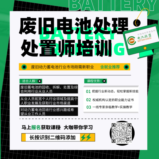 <b>��(d��ng)��늳ػ��������wϵ���������f(w��n)�|Ҏ(gu��)ģِ����Ȳ��p</b>