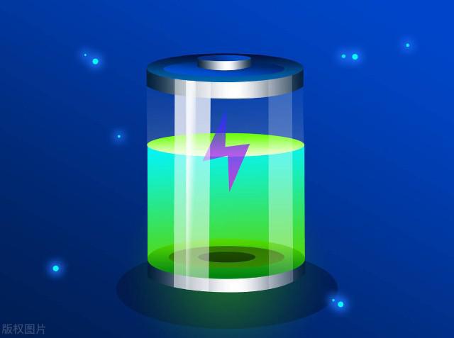 <b>�c��늳���Ӌ�b�C���ѽ�5GWh</b>