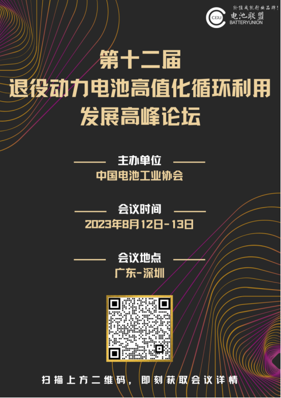<b>׃�U�錚�����ڱ���������늳ػ����ИI(y��)�ѝu��Ѿ�</b>