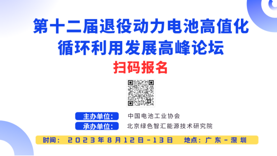 <b>����늳ػ��գ�5����Ҫ���������ИI(y��)�l(f��)չڅ��</b>
