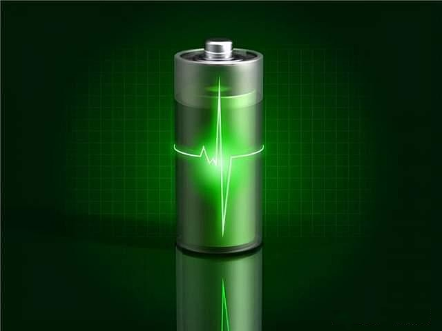 <b>2023-2028���Ї��늳��ИI(y��)���g(sh��)ͻ�Ƽ��Ј�����</b>