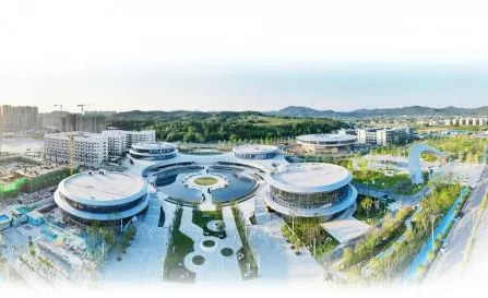 <b>��䇡�����ǰ�� �쌎���\������·��</b>