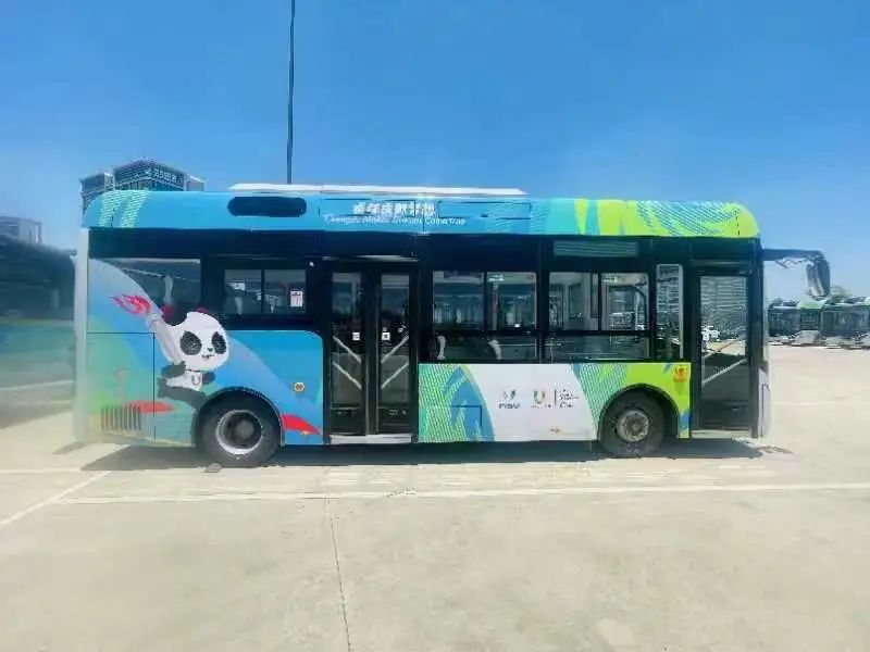<b>���䡱�Mȫ�� 80�_��ȼ��늳ش�ͼ������������ɶ����\��</b>