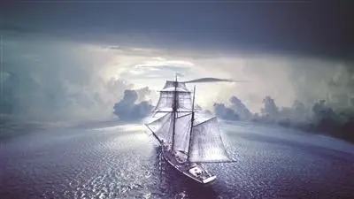 <b>���r��/�ȁ��ϵȷe�O���� �@һ�ك|�Ј�ӭ���L��</b>