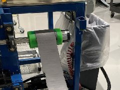 <b>ORNL�M(j��n)һ���_�l(f��)�ɷ����칤ˇ ��(sh��)�F(xi��n)���坍���������ߵ�늄�(d��ng)��܇늳�</b>
