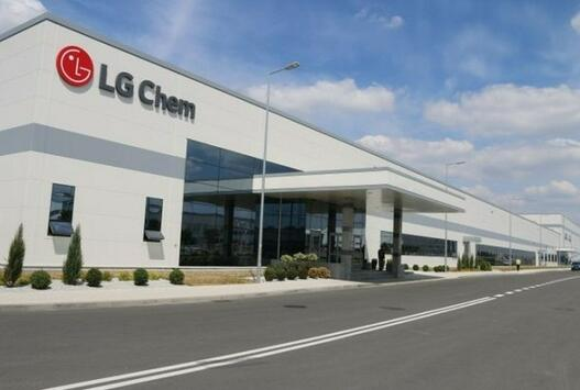 <b>LG�_�l(f��)�o��ǰ�w�������a(ch��n)ꎘO�ļ��g</b>