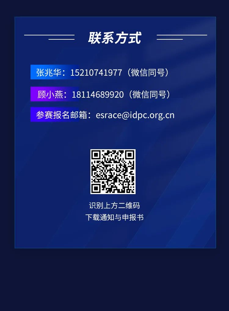 ڶM(jn)ܼg(sh)(chung)(zhn)ِ