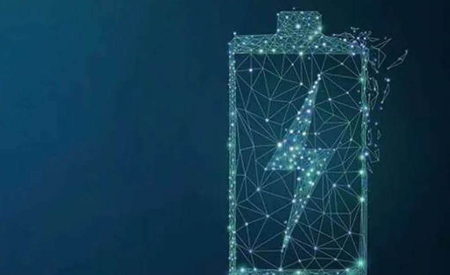 <b>�̑B(t��i)늳�ͻ��</b>