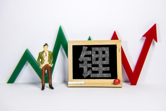 <b>��(gu��)��(n��i)늳ؼ�(j��)̼��䇃r(ji��)��ֹ������</b>