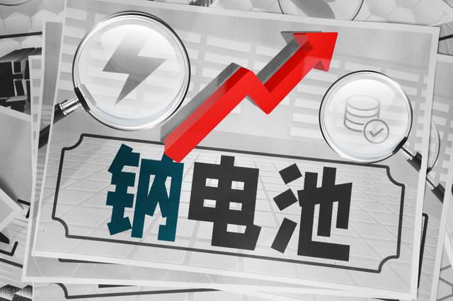 <b>ȫ���c�x��늳�ͨ�Ø˜ʹ����ڼ� �c늮a(ch��n)�I(y��)����a(ch��n)���M</b>
