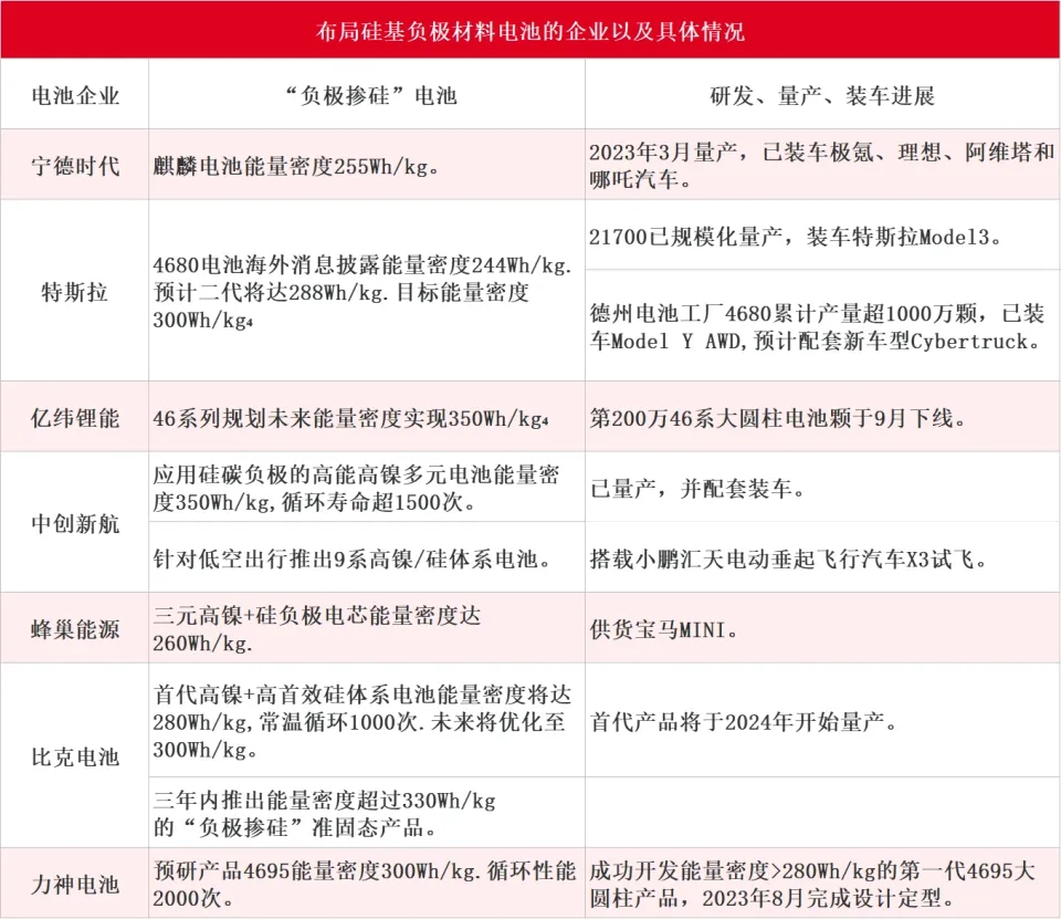 <b>���ؓ(f��)�O늳�ӭ�_���P(gu��n)�Iِ�c(di��n)</b>