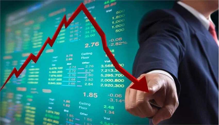 <b>BloombergNEF����x��늳؃r(ji��)��ͬ���½�14% ��(chu��ng)2018���ԁ���󽵷�</b>