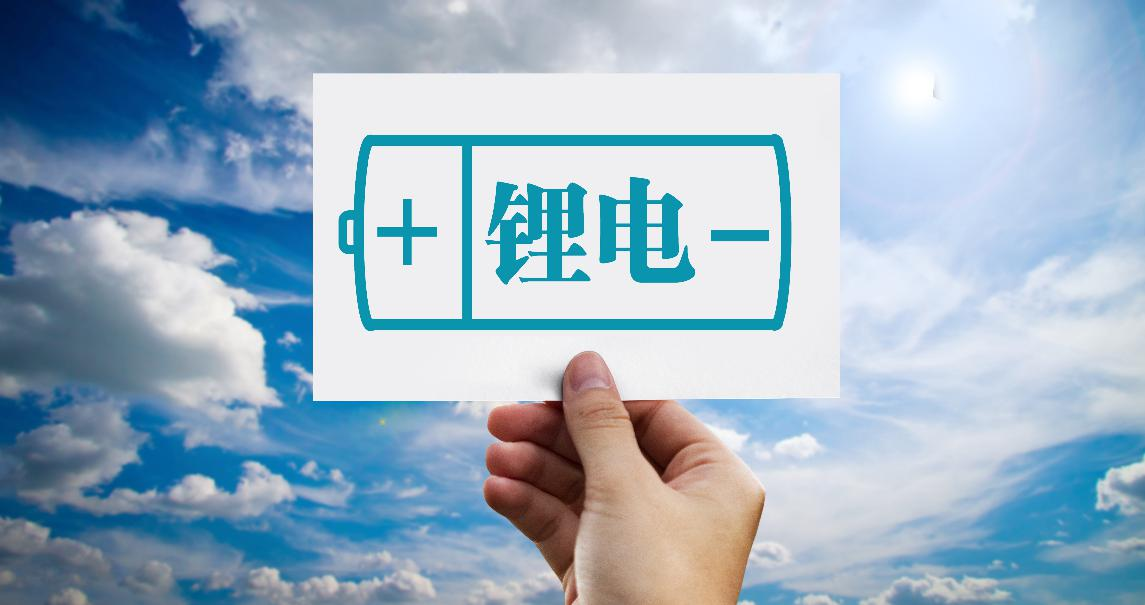 <b>䇃r�ش��ИI(y��)ϴ�� �늮a(ch��n)�I(y��)會rֵ����</b>