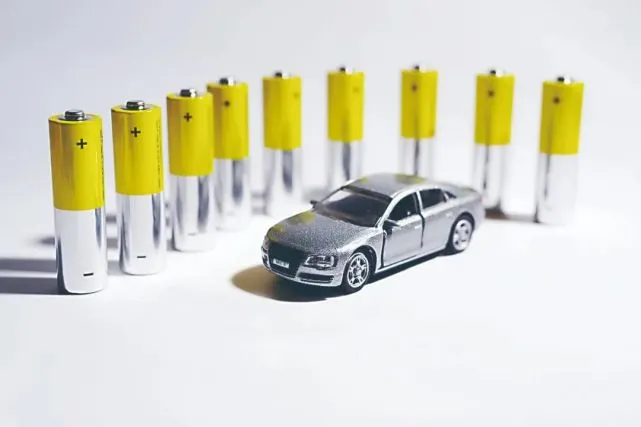 <b>EVTank��2023��ȫ����x��늳س�؛���_(d��)1202.6GWh</b>